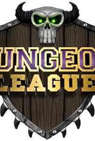 Primary photo for Dungeon League