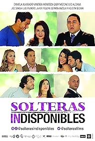 Solteras Indisponibles (2017)