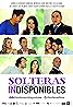 Solteras Indisponibles (2017) Poster