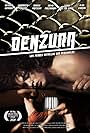 Denzura (2019)