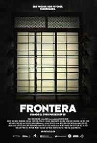 Frontera (2013)