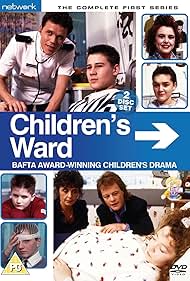 Children's Ward (1989)