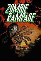 Zombie Rampage