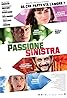 Passione sinistra (2013) Poster