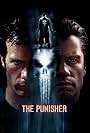 War Journal: On the Set of 'The Punisher' (2004)