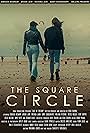 The Square Circle (2021)