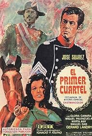 El primer cuartel (1966)