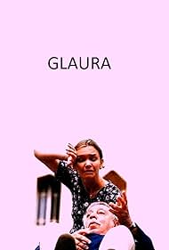 Glaura (1997)