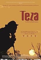 Teza (2008)