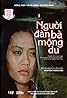 Nguoi Dan Ba Mong Du (2003) Poster