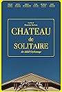 Chateau De Solitaire (2018)