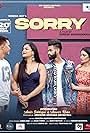 Sorry: Simran Jeet ft. Shrutika Gaokkar, Anwar Khan, Amir Siddiqui & Ankita Khare (2020)