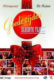 Goede tijden, slechte tijden: De reünie (1998)