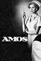 Amos