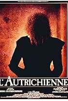 L'Autrichienne (1990)