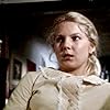 Diana Scarwid in The Possessed (1977)