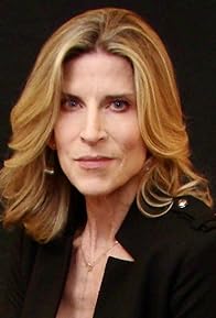 Primary photo for Christine Dunford