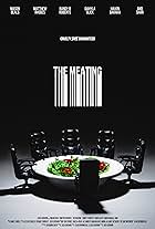 The Meating