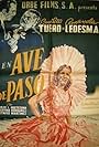 Ave de paso (1948)