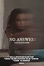 No Answer (2020)