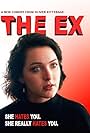 The Ex (2023)