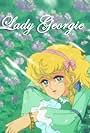 Lady Georgie (1983)