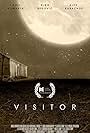 Visitor (2016)