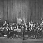 Leo Reisman and His Orchestra