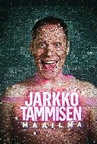 Jarkko Tammisen maailma