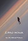 Ali Ahmed in Zero Hour