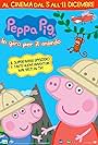 Around the World with Peppa (2016)