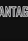 Advantage Satan (2007)