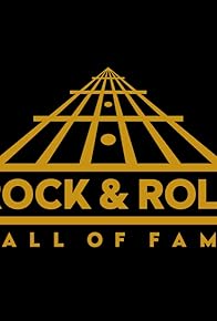 Primary photo for Rock and Roll Hall of Fame Induction Ceremony