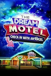 Primary photo for The Dream Motel