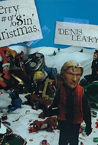 Primary photo for Denis Leary's Merry F#%$in' Christmas