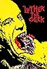 Luther the Geek (1989) Poster