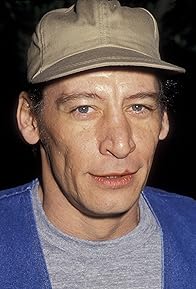 Primary photo for Jim Varney