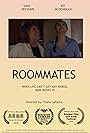 Roommates (2019)