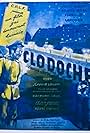 Clodoche (1938)