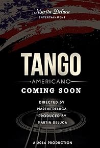 Primary photo for Tango Americano