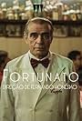 Fortunato (2016)