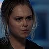 Eliza Taylor in The 100 (2014)