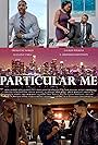 Particular Me (2019)