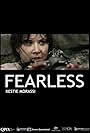 Fearless (2012)