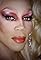 RuPaul: The Realness's primary photo