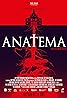 Anatema (2024) Poster