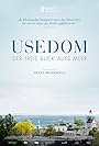 Usedom: Der freie Blick aufs Meer (2017)