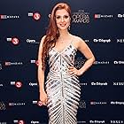 Wallis Giunta