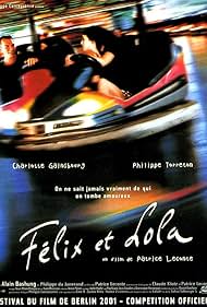 Félix et Lola (2001)