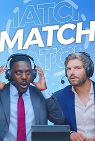 Match (2021)